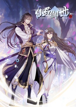 商丘整站seo优化公司