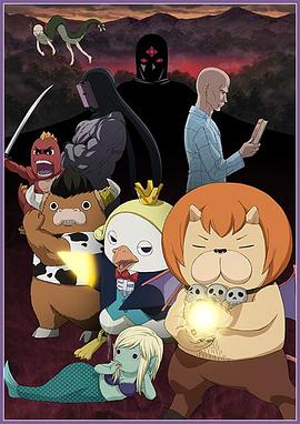 seo优化中的友情链接